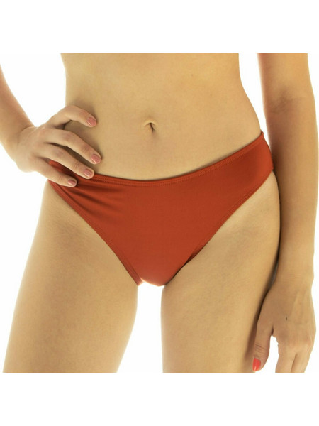 BLU4U Bikini Slip Rusted 22365083-22