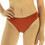 BLU4U Bikini Slip Rusted 22365083-22