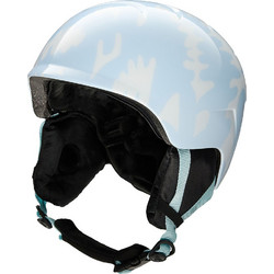 ROXY - SLUSH GIRL HELMET (S/M - L/XL)