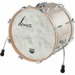 Sonor 20"x14" Vintage Series VP
