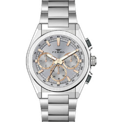 FERRO Multifunction FM11587AWT-A4