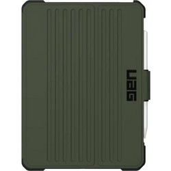 UAG Metropolis SE Olive Green (iPad 10.9" 2022)
