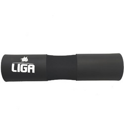 LIGA BARBELL PAD