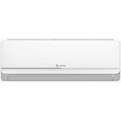 Sendo Aris SND-18/ARS3 Κλιματιστικό Inverter 18000 BTU A++/A+++ με Wi-Fi