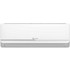 Sendo Aris SND-18/ARS3 Κλιματιστικό Inverter 18000 BTU A++/A+++ με Wi-Fi