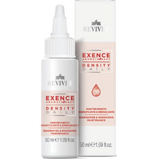 REVIVRE EXENCE density daily 50 ml