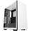 Deepcool CH510 White Gaming Midi Tower Κουτί Υπολογιστή με Πλαϊνό Παράθυρο