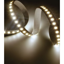 Cubalux Ταινία LED TΩRA 14,4 Watt/m 24V CRI80 IP20 140 led/m 50m 6000K - 1 μέτρο - CUBALUX - Πωλείται με το μέτρο - 502181-1M