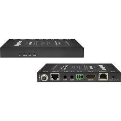 WyreStorm EX-100-G2 HDBaseT Extender Set 60Hz
