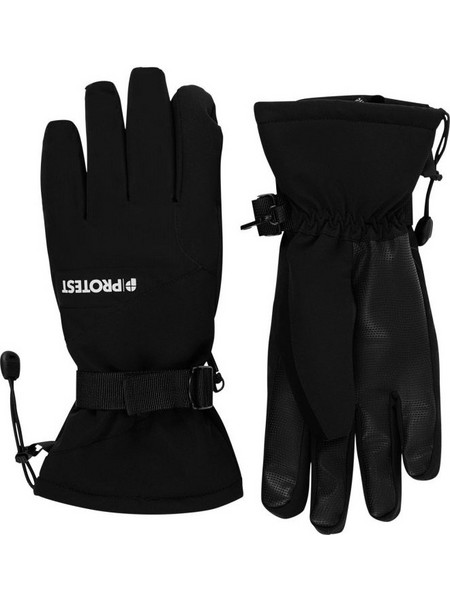 Protest Ski gloves Shape - 91752003-290