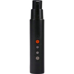 Fos Technologies AirLink XLR TX - Ασύρματος πομπός DMX XLR 2.4 GHz