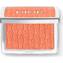Dior Backstage Rosy Glow 004 Coral Powder Blush