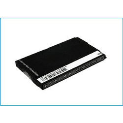 Cameron Sino 3,7 Volt 1350mAh CS-OPK201PT Li-Ion Μπαταρία Optoma BBPK3ALIS / PK201