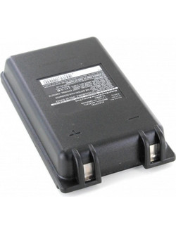 Cameron Sino 7.2V 2Ah Μπαταρία Συμβατή για FUA10 AUTEC MH0707L