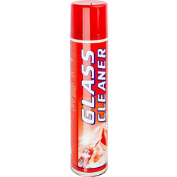 Termopasty AGT-189 Καθαριστικό Γυαλιού 250ml