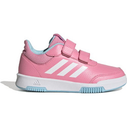 Adidas Tensaur 2.0 Παιδικά Αθλητικά Παπούτσια Ροζ GW6460
