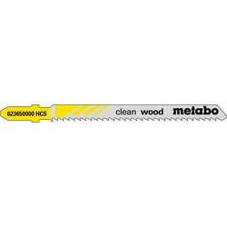 Λάμες για σέγα 5/74 mm / 2,5