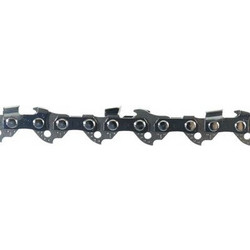 Αλυσίδα Αλυσοπρίονου STIHL Βήμα 3/8" 1,1mm Κωδ. 36100001640