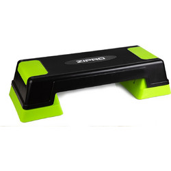 Zipro Step 6413471