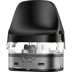 Geekvape J 0.2 ohm 5ml Pod Δεξαμενή