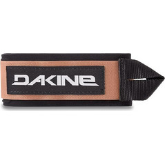 SKI STRAPS DAKINE