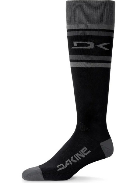 DAKINE MENS FREERIDE