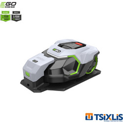 Ρομποτικό Χλοοκοπτικό EGO POWER 56Vv/4000m2 RM4000E - (025-174)
