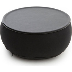Kikkerland - Sofa Mousepad