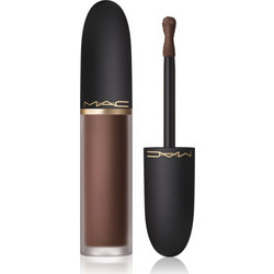 M·A·C Powder Kiss Buffiest Liquid Blush Lip & Cheek 5ml