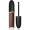 M·A·C Powder Kiss Buffiest Liquid Blush Lip & Cheek 5ml