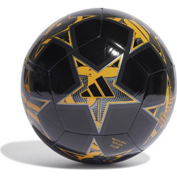 Adidas UCL Rm Μπάλα Ποδοσφαίρου IA1018
