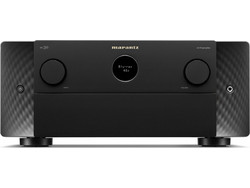 Marantz AV 30 Προενισχυτής Home Cinema 11.4