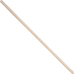 ΣΤΥΛΙΑΡΙ ΤΣΟΥΓΚΡΑΝΑΣ ΦΥΛΛΩΝ 120cm 09399