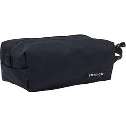 Burton Accessory Case Ανδρικό Νεσεσέρ True Black