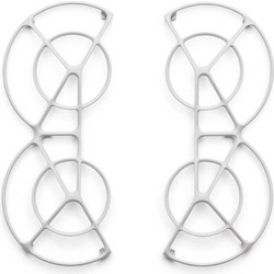 Dji Neo 2 Propellers Guard