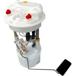 NRG ΗΛΕΚΤΡΙΚΕΣ ΑΝΤΛΙΕΣ ΚΑΥΣΙΜΟΥ FIAT PUNTO 85-90 1.2 96- LANCIAY EFP6453