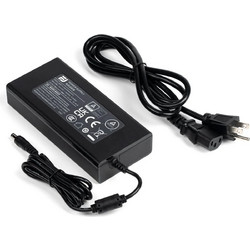 Fosi Audio 48V 10A τροφοδοτικό