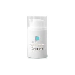 La Chevre Epiderme Regenerating Day Cream 50gr