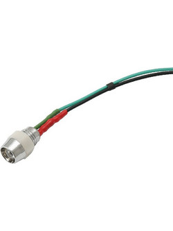 LED 12V CW Λευκό (DM-0573)