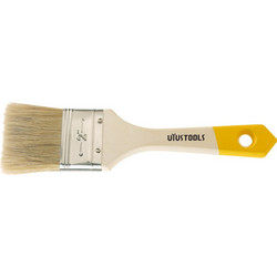 Uyus Tools Πινέλο Βαψίματος 60mm BRO25U