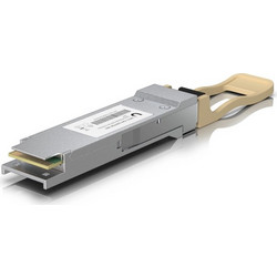 Ubiquiti Uacc-om-qsfp28-sr4 UACC-OM-QSFP28-SR4