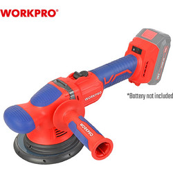 WORKPRO WP392200
