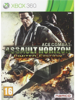 Superman Returns Used Xbox 360