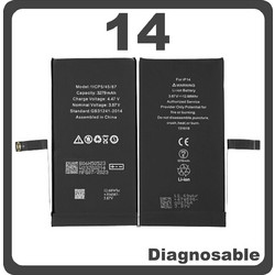 AP-A2863 (iPhone 14)