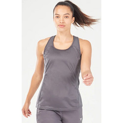 CORE VELOCITY TANK - ASPHALT