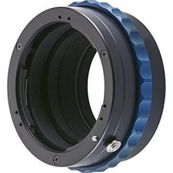 Novoflex Adapter Pentax K Lens to Sony E Mount Camera (NEX/PENT)