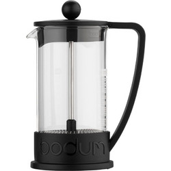 Bodum Coffee Maker PRESS BRAZIL 0,35 Liter (1763003)