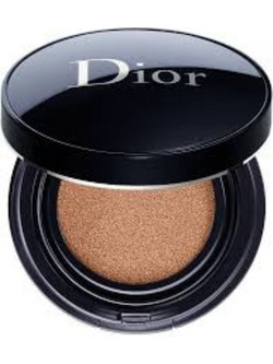 Dior Diorskin Forever Perfect Cushion Foundation 040 Honey Beige 15gr