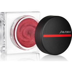 Shiseido Minimalist WhippedPowder Blush 06 Sayoko 5gr