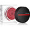 Shiseido Minimalist WhippedPowder Blush 06 Sayoko 5gr